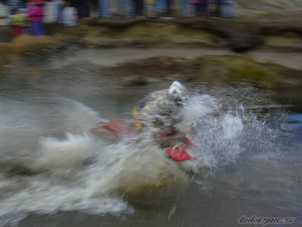 Bike Photo 331284