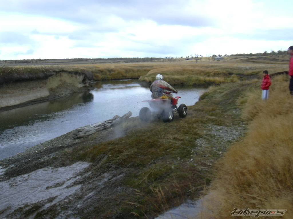 Bike Photo 331285