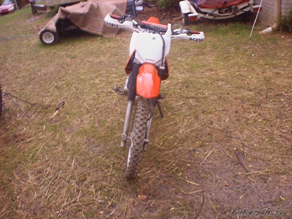 Photo 331291