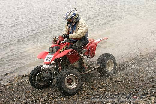 Bike Photo 331294