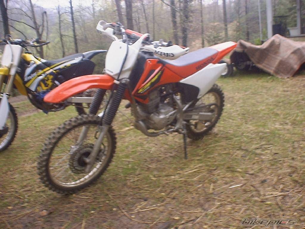 Photo 331296
