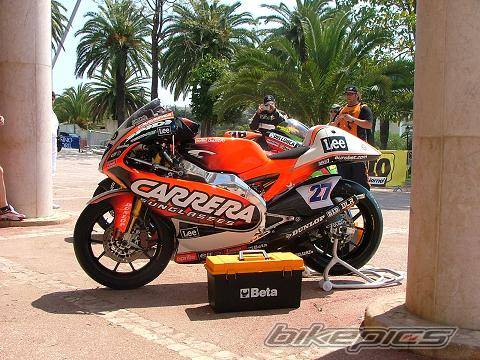 Bike Photo 331304