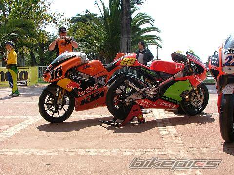 Bike Photo 331307