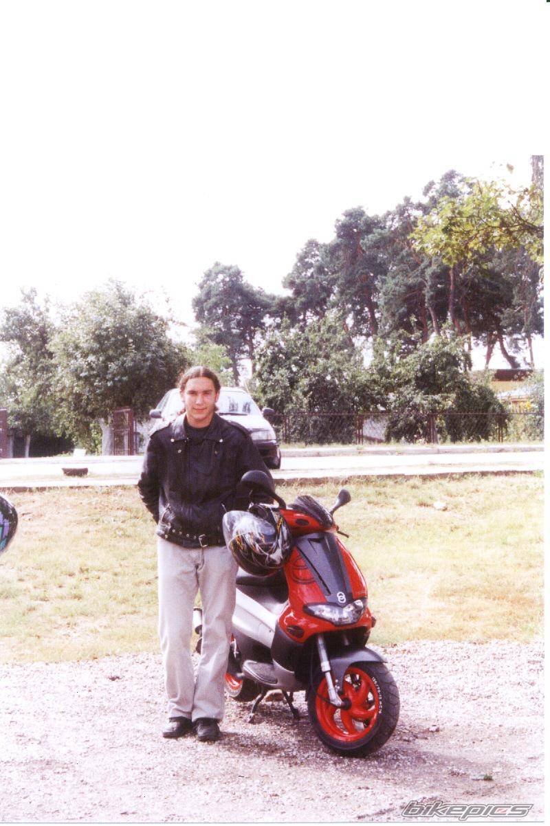 Bike Photo 331318