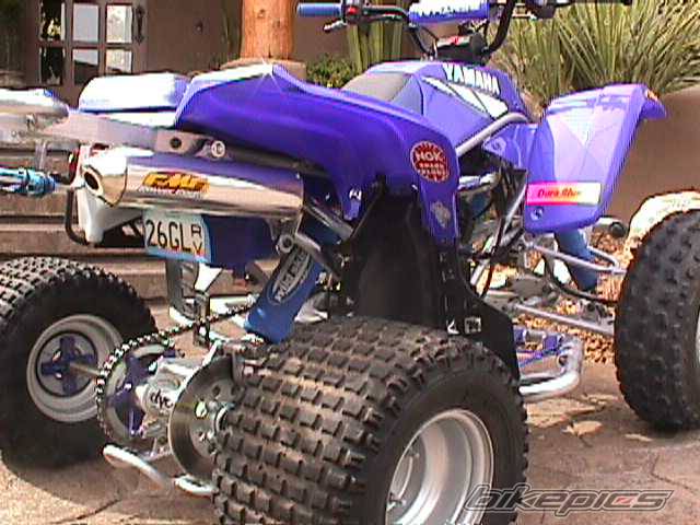 Bike Photo 33132