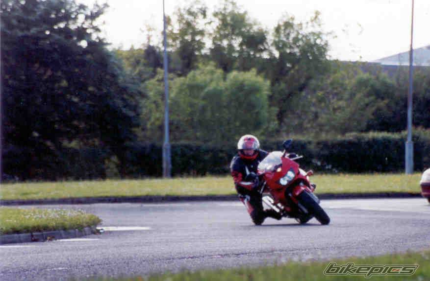 Bike Photo 33133