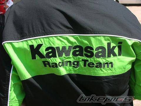 Bike Photo 331336