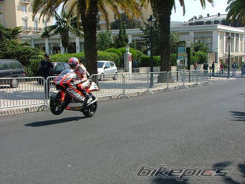 Bike Photo 331365