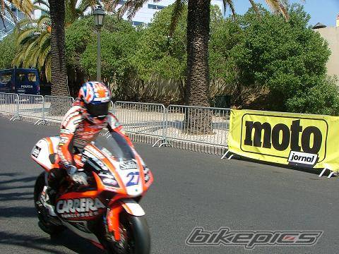 Bike Photo 331366