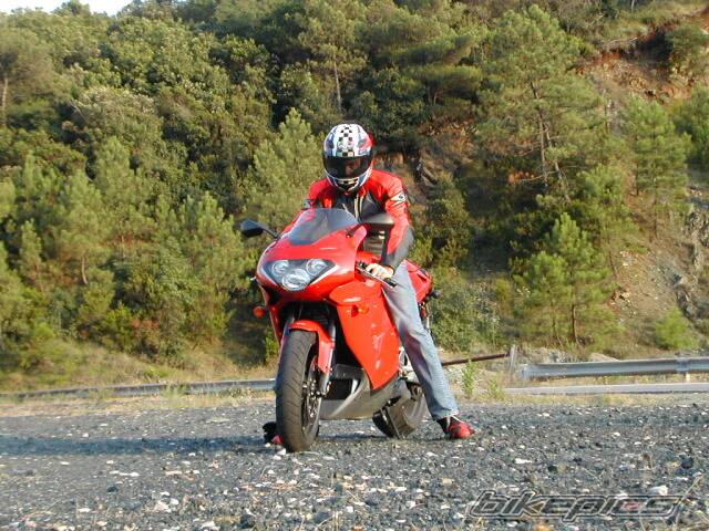 Bike Photo 33137