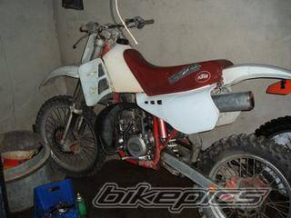 Photo 331372