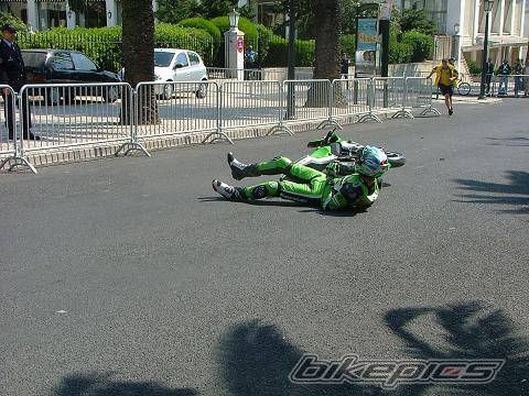 Bike Photo 331376