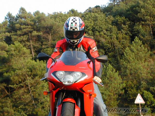 Bike Photo 33138
