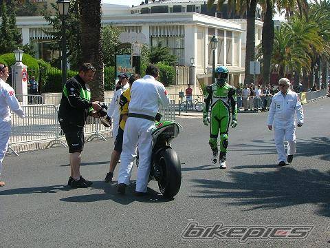 Bike Photo 331381