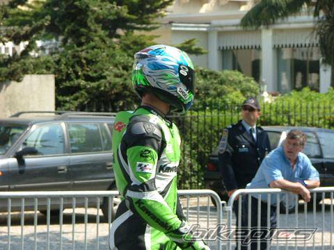 Bike Photo 331382