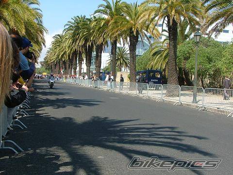 Bike Photo 331386