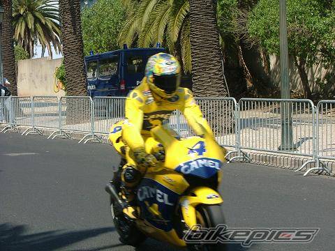 Bike Photo 331390