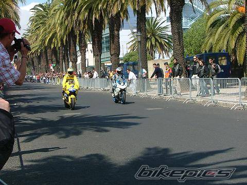 Bike Photo 331393