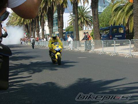 Photo 331397