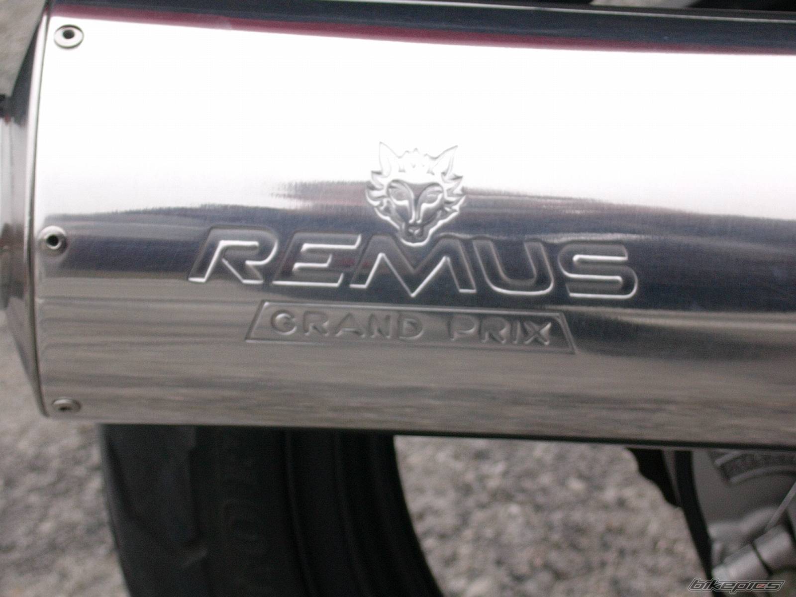 Bike Photo 331404
