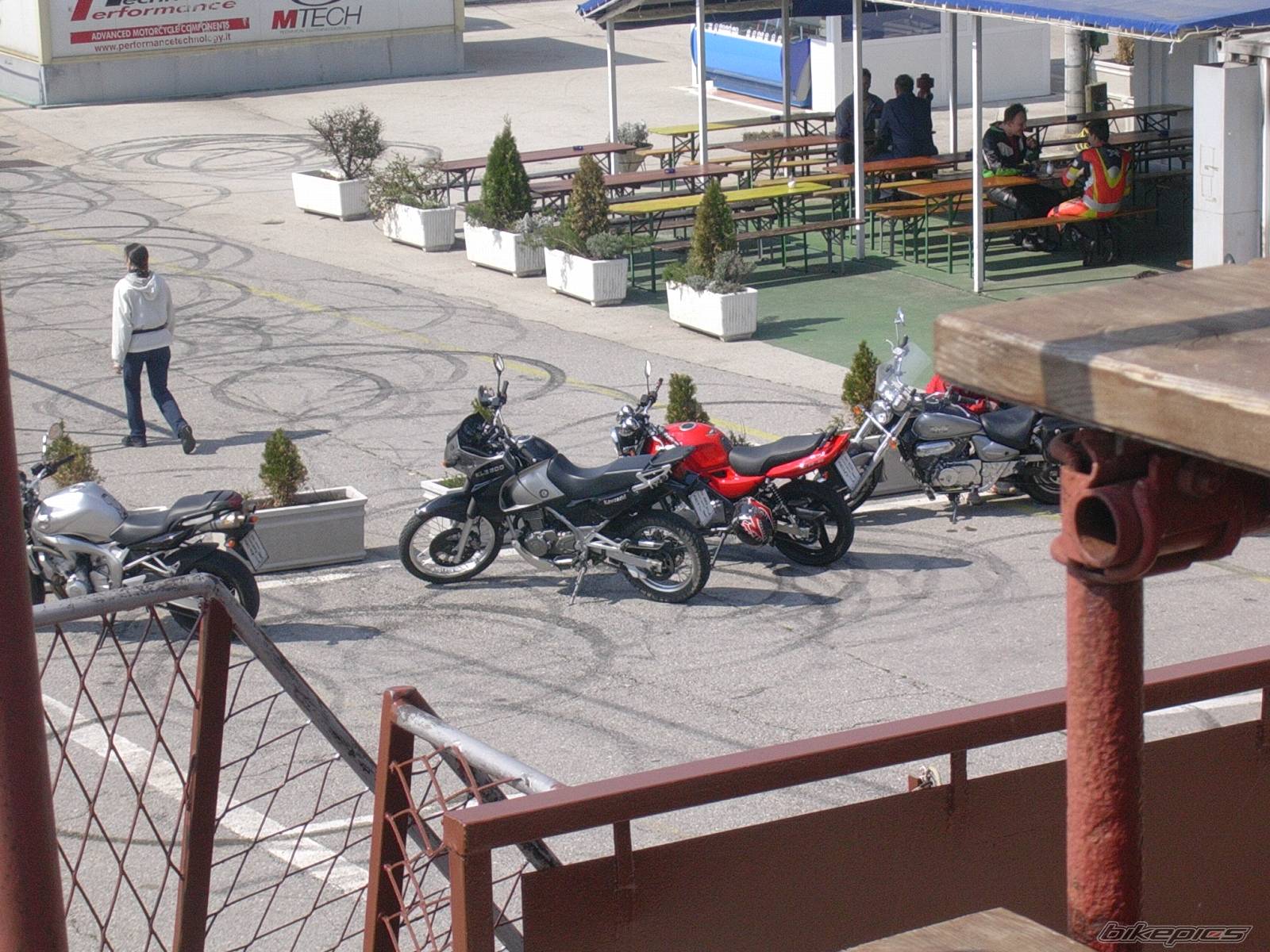 Bike Photo 331415