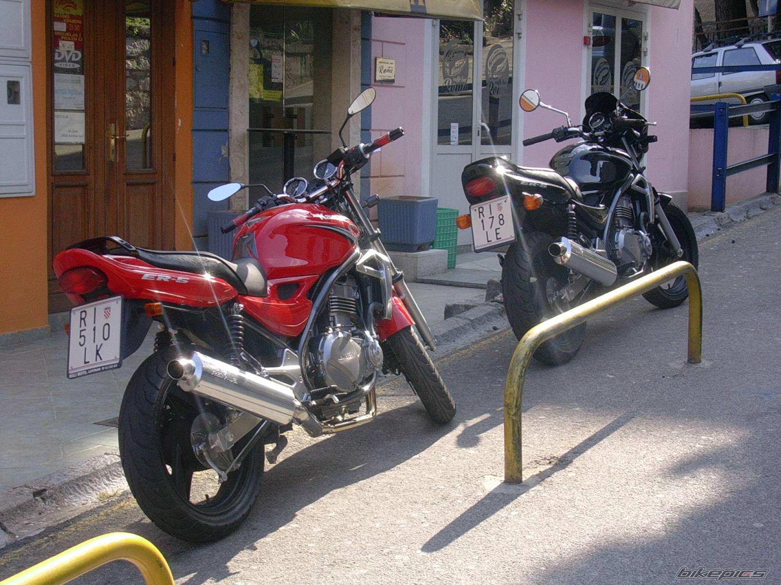 Bike Photo 331421