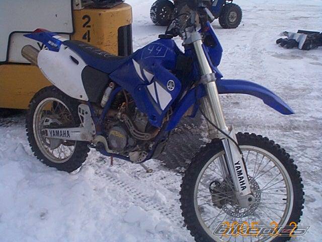 Photo 331422