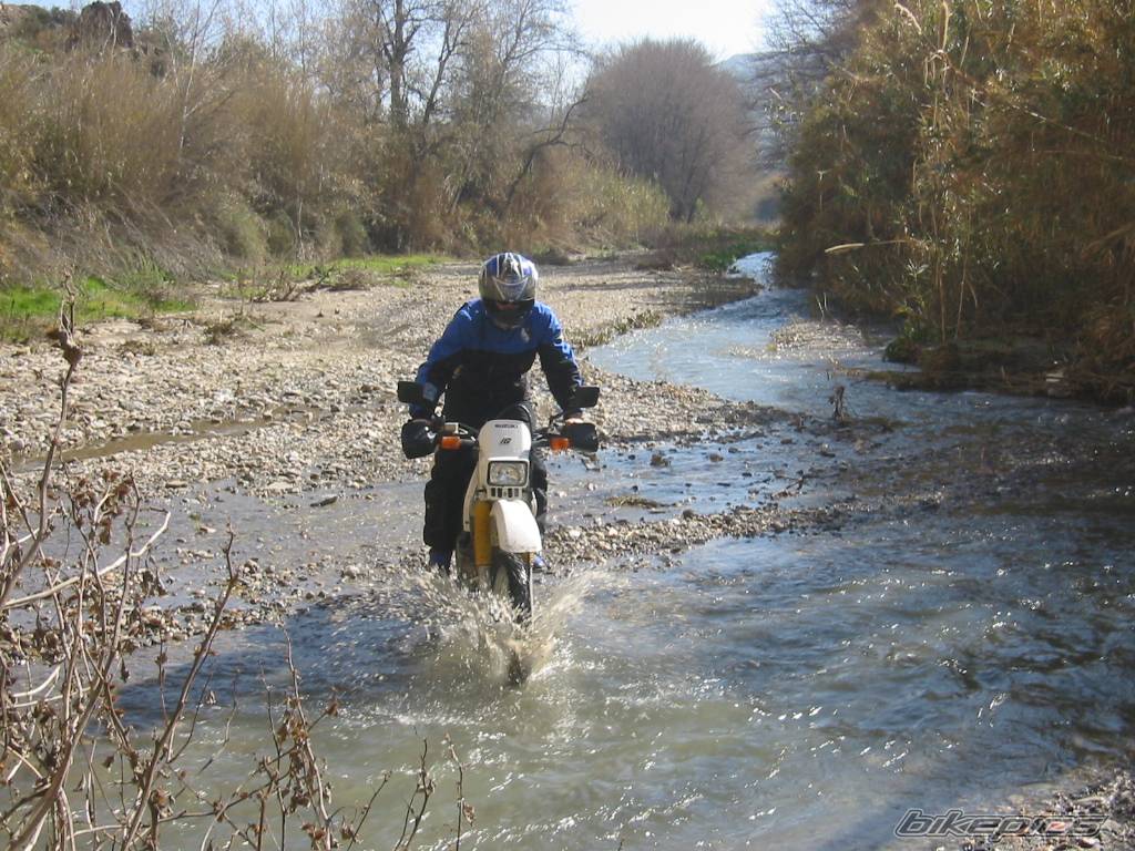 Bike Photo 331424