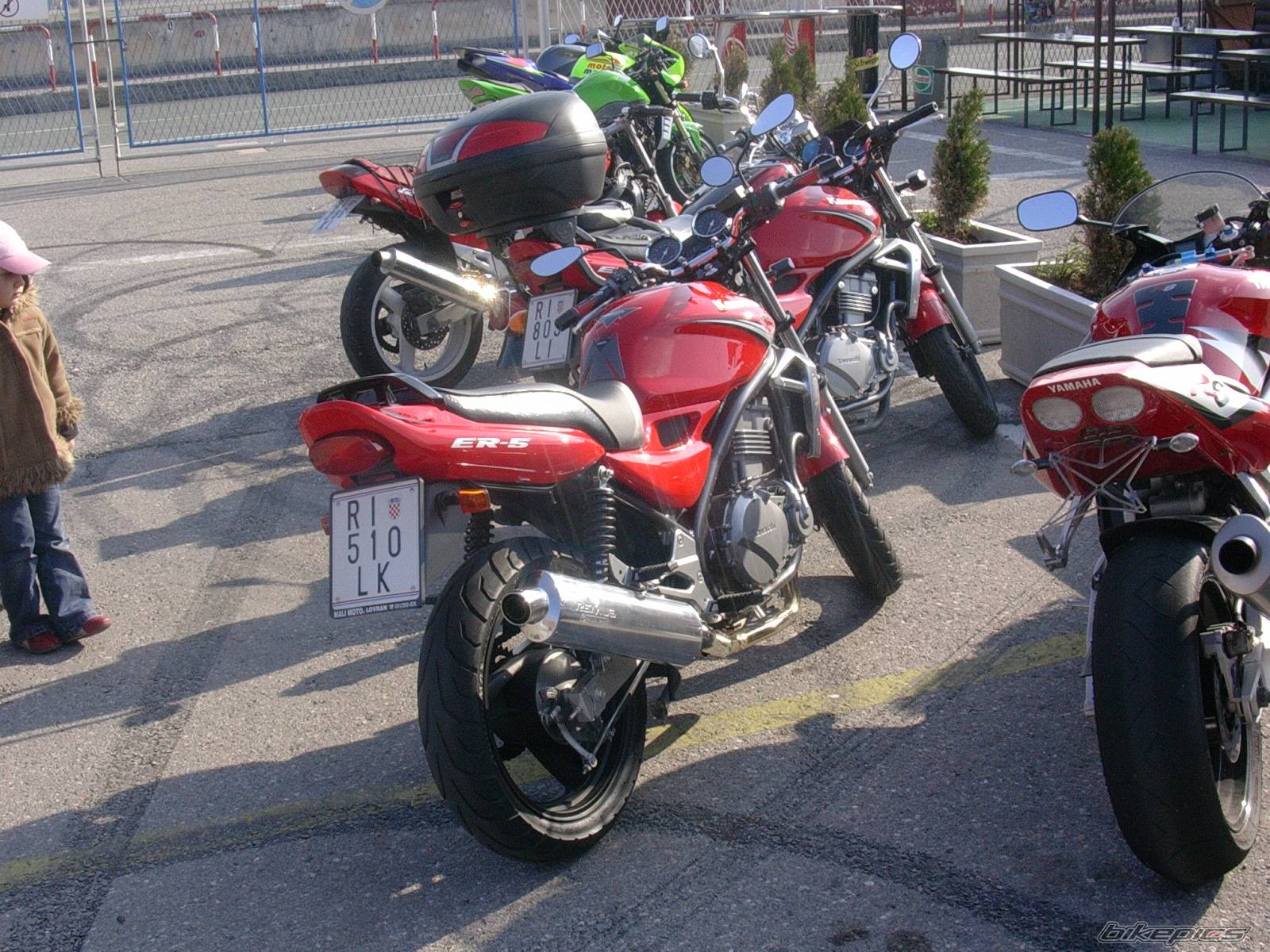 Bike Photo 331431