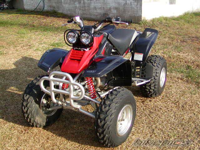 Bike Photo 331439