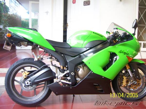 Bike Photo 331471