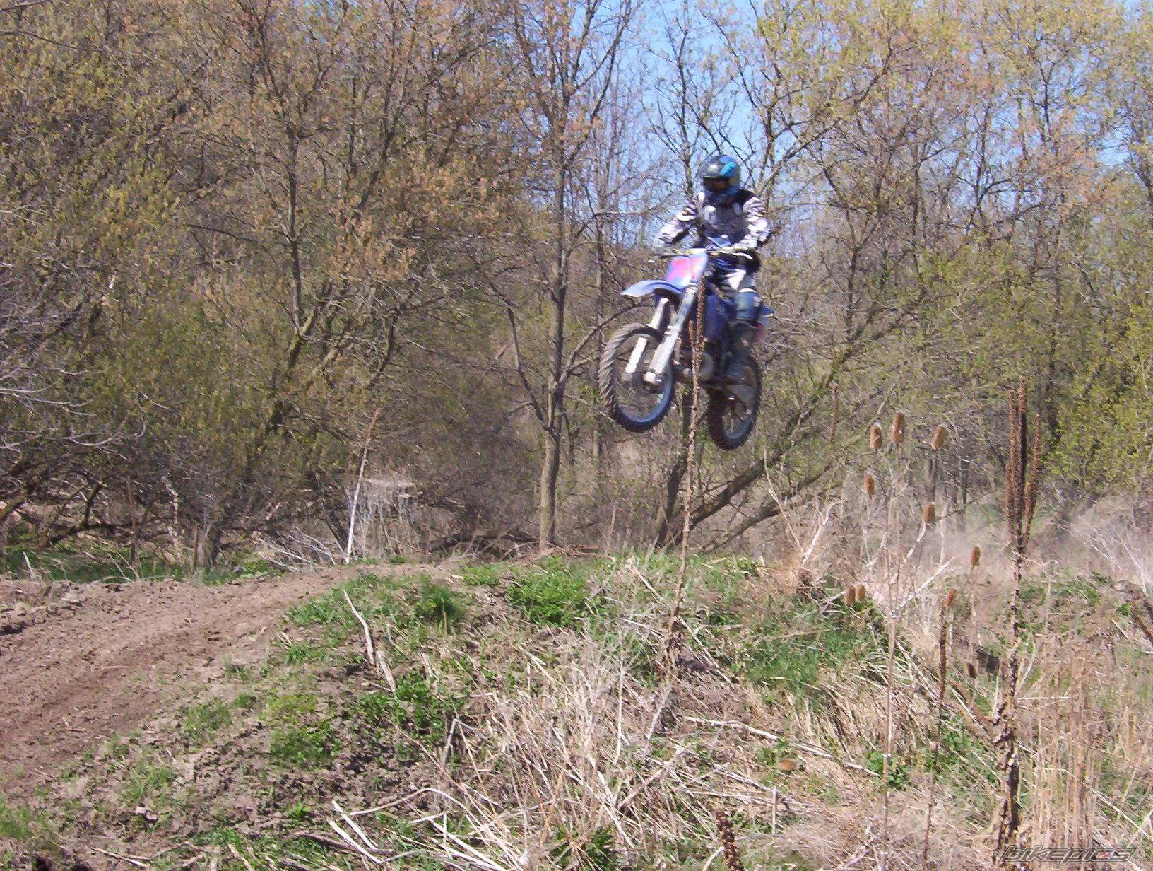 Bike Photo 331475