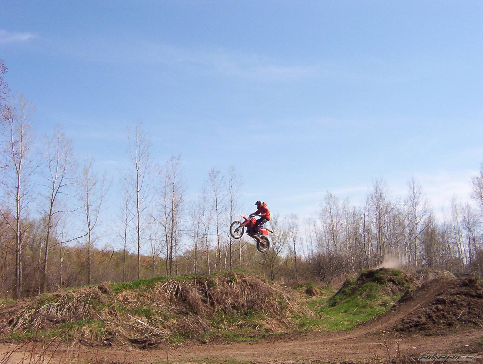 Bike Photo 331478