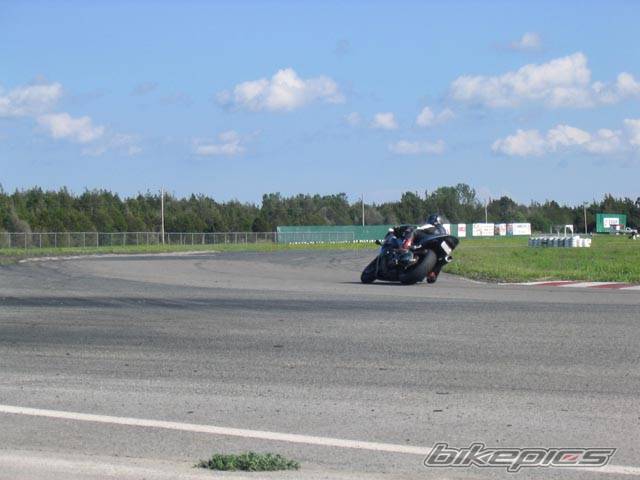 Bike Photo 331492