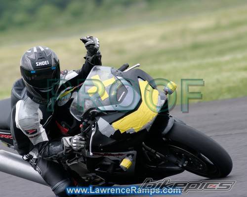 Bike Photo 331493