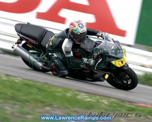 Bike Photo 331495