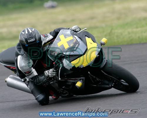 Bike Photo 331497