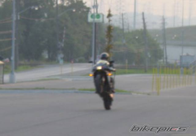 Bike Photo 331498