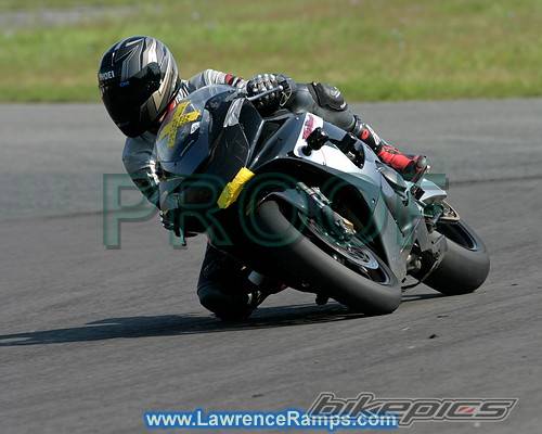 Bike Photo 331501