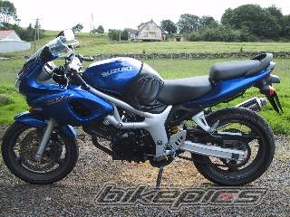 Bike Photo 33151
