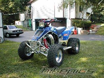 Bike Photo 33153