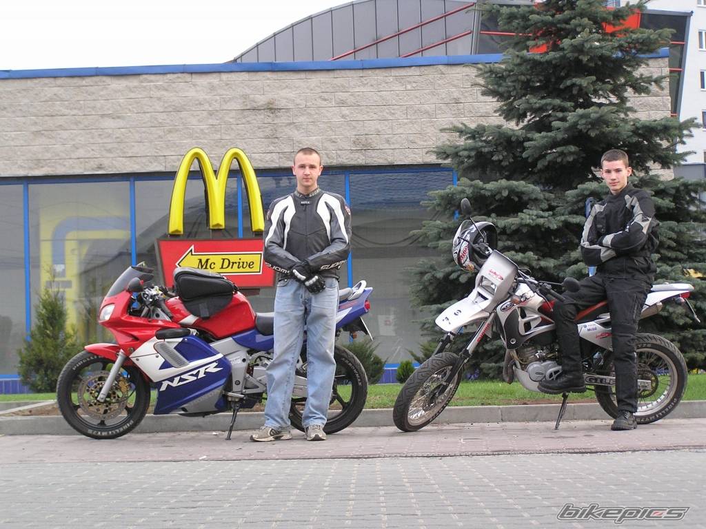 Photo 331533