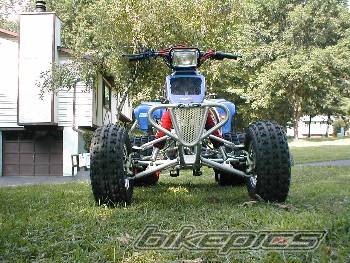 Bike Photo 33154