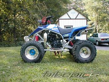 Bike Photo 33155