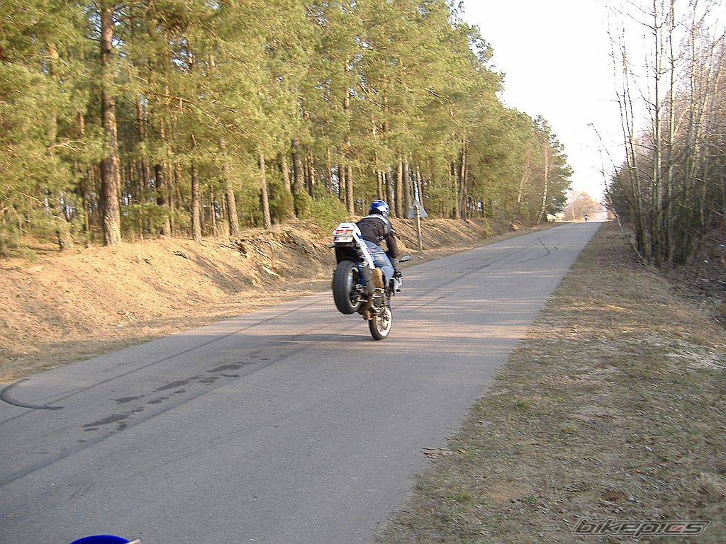 Bike Photo 331556