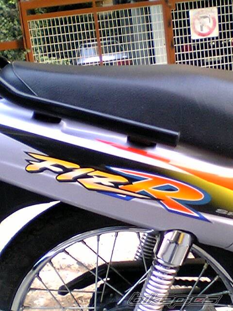 Photo 331589