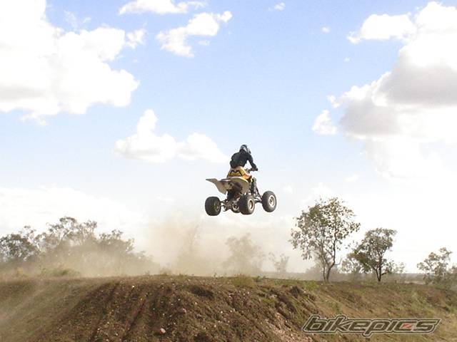 Bike Photo 331601