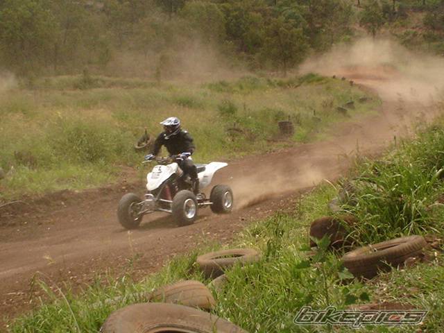 Bike Photo 331607