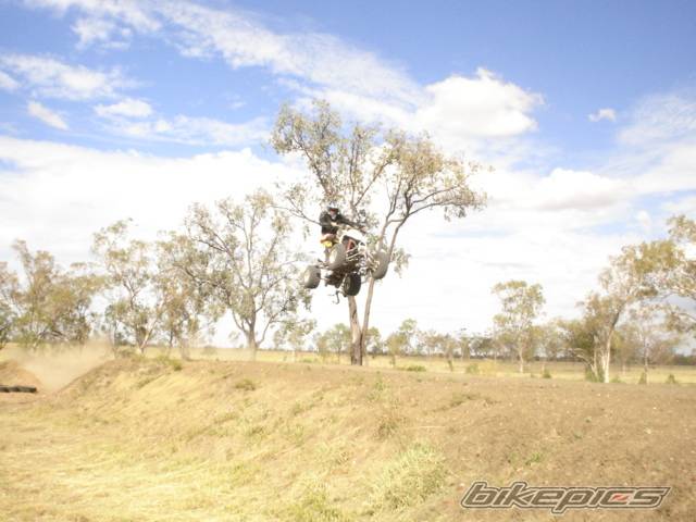 Bike Photo 331610