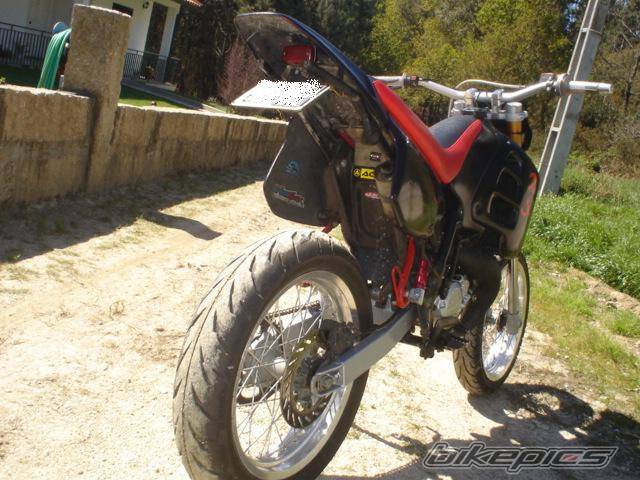 Bike Photo 331642